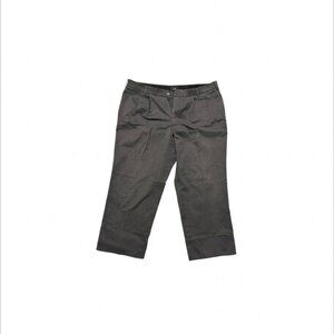 Men's Docker Pants